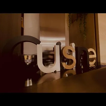 La Finestra Sul Parco *