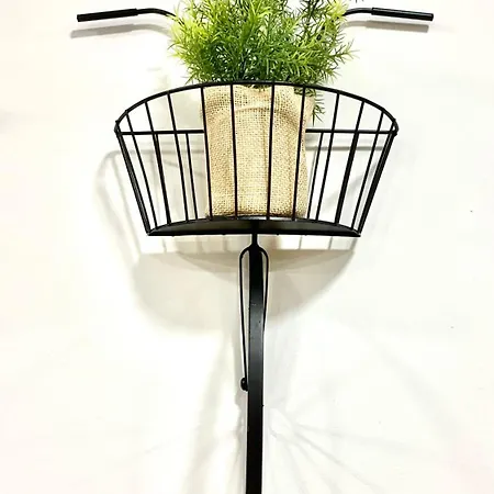 公寓 La Finestra Sul Parco 维勒塔巴雷亚