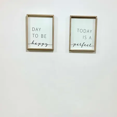 La Finestra Sul Parco 维勒塔巴雷亚