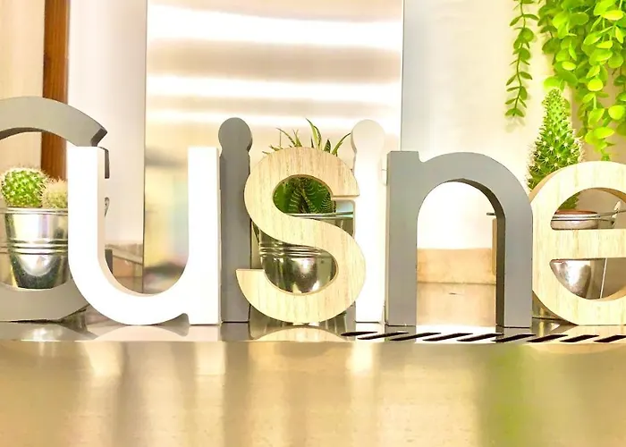 La Finestra Sul Parco * Villetta Barrea