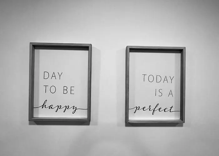 Apartmán La Finestra Sul Parco *