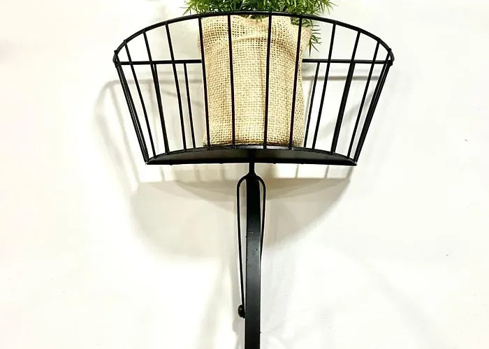 Apartmán La Finestra Sul Parco Villetta Barrea