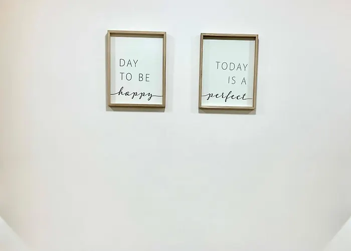 La Finestra Sul Parco Villetta Barrea